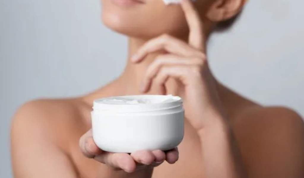 Alerta: Anmat prohibió más de 20 cosméticos y los sacó del mercado