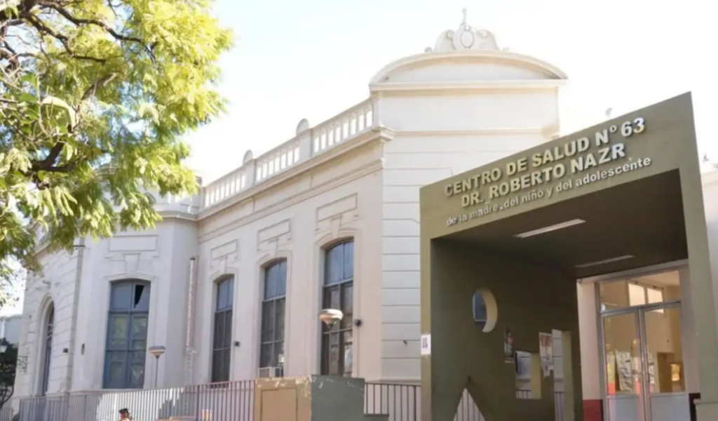 Conmoción en Salta: Cinco suicidios en menos de 24 horas encienden las alarmas