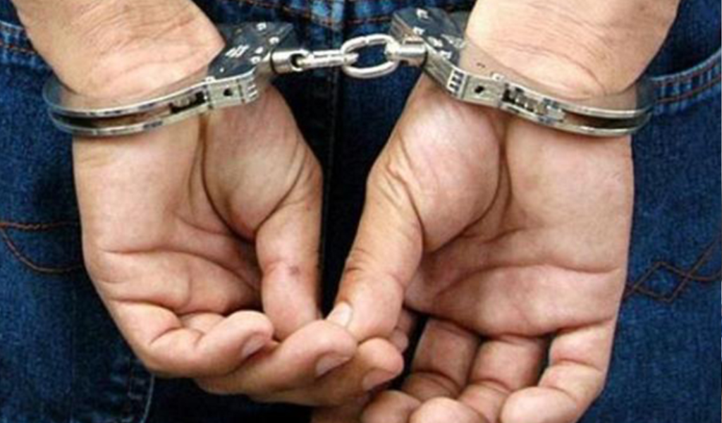 La Candelaria: Confirman la condena de 3 años de prisión a un docente salteño por abuso sexual