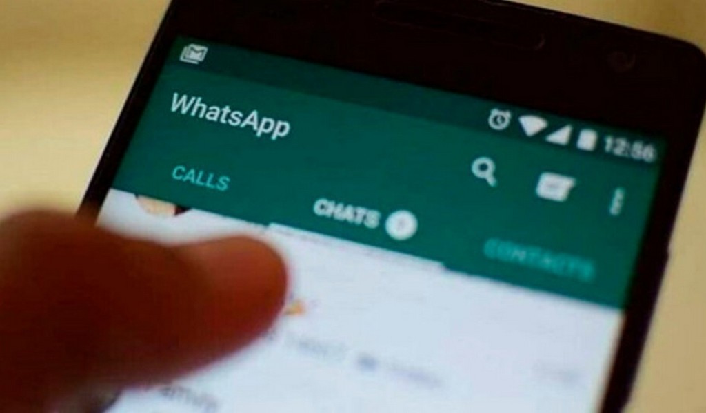 En Salta imputan a un hombre y a dos de sus hijos por estafas realizadas a través de whatsapp