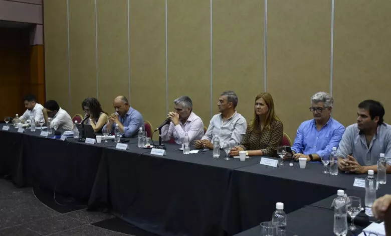 Según cifras oficiales Salta perdió 317 pymes en los últimos dos años