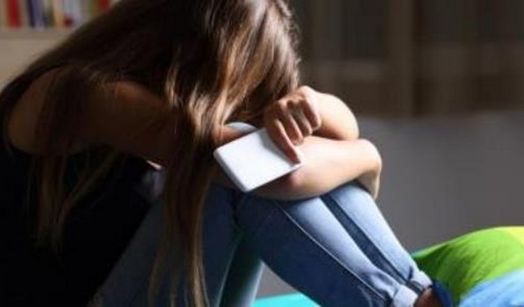 En Salta se registran 10 casos judicializados de grooming en lo que va del 2025