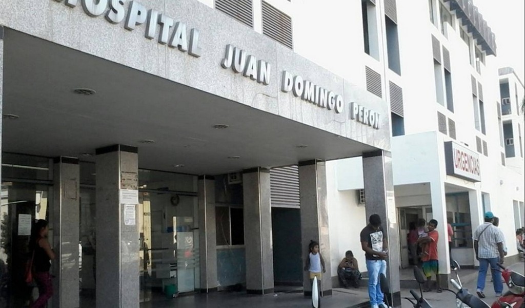 Se confirmó el segundo caso de lepra en el norte salteño