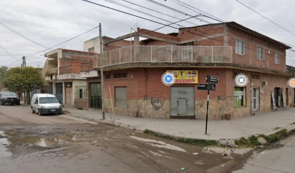 Inseguridad: Durante el último fin de semana se registraron tres homicidios en  Salta