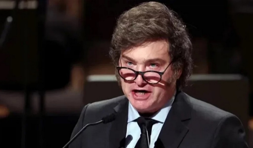 El presidente Javier Milei deberá dar explicaciones en la Justicia por el ataque a un chico autista