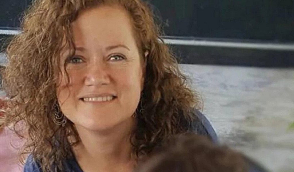 Asesinato de Jimena Salas: El 1 de septiembre comienza el juicio contra los hermanos Saavedra