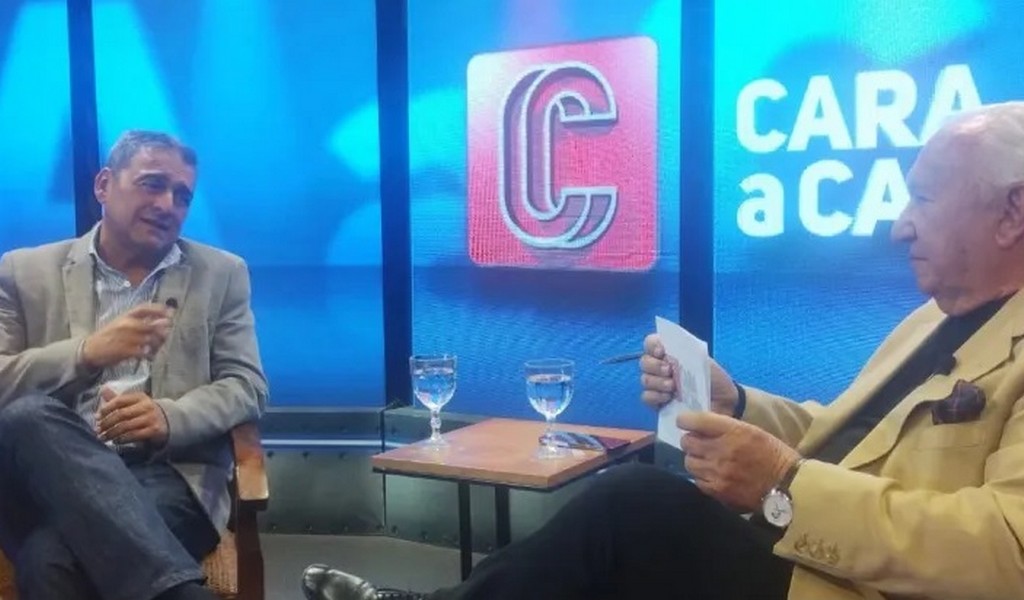 Fraude millonario en Salta:  La Fundación Hemofilia cobraba por tratar a 2700 pacientes inexistentes