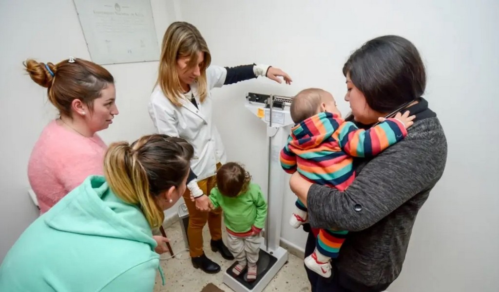 "Se pueden desatar crisis sanitarias": Salta se está quedando sin médicos en zonas rurales
