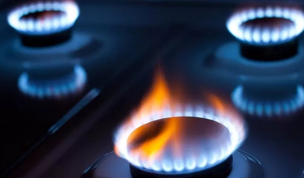 Un informe de Salud indica que las intoxicaciones por monóxido de carbono aumentaron 75% en Argentina