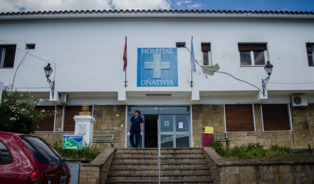 Desde el Oñativia advierten que miles de salteños podrían tener problemas de tiroides sin saberlo