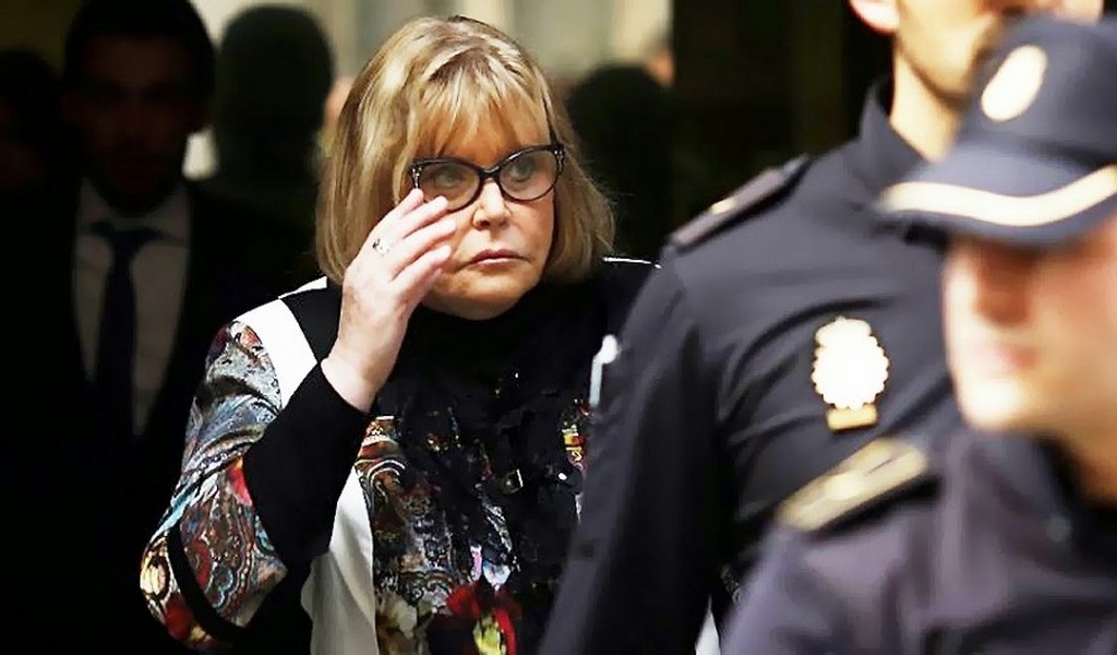 La oposición destrabó la comisión Libra en el Congreso y la jueza Servini comienza a mover la causa