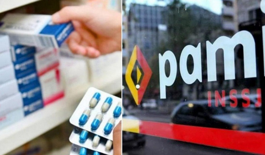 La Justicia frena el recorte del PAMI y les devuelve los medicamentos gratis a jubilados