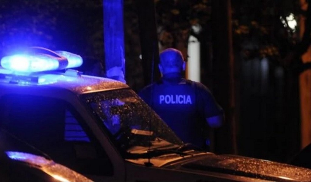 Horror en Salta: contactaba a menores por redes y les ofrecía hasta $40 mil por encuentros personales