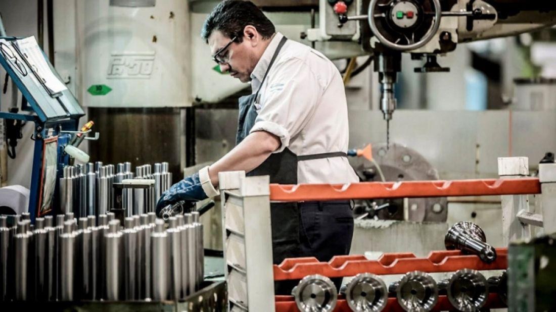 Los dueños de pymes en Salta aseguran que deberán recurrir a préstamos para pagar el aguinaldo