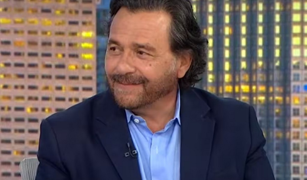 Sáenz le pidió a Milei no olvidarse de quienes le otorgaron gobernabilidad desde el comienzo de su gestión
