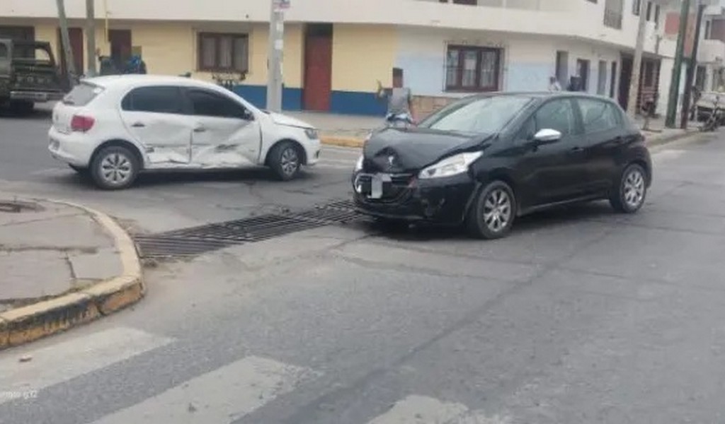 Detectaron y sancionaron a más de 200 conductores alcoholizados en Salta en el fin de semana