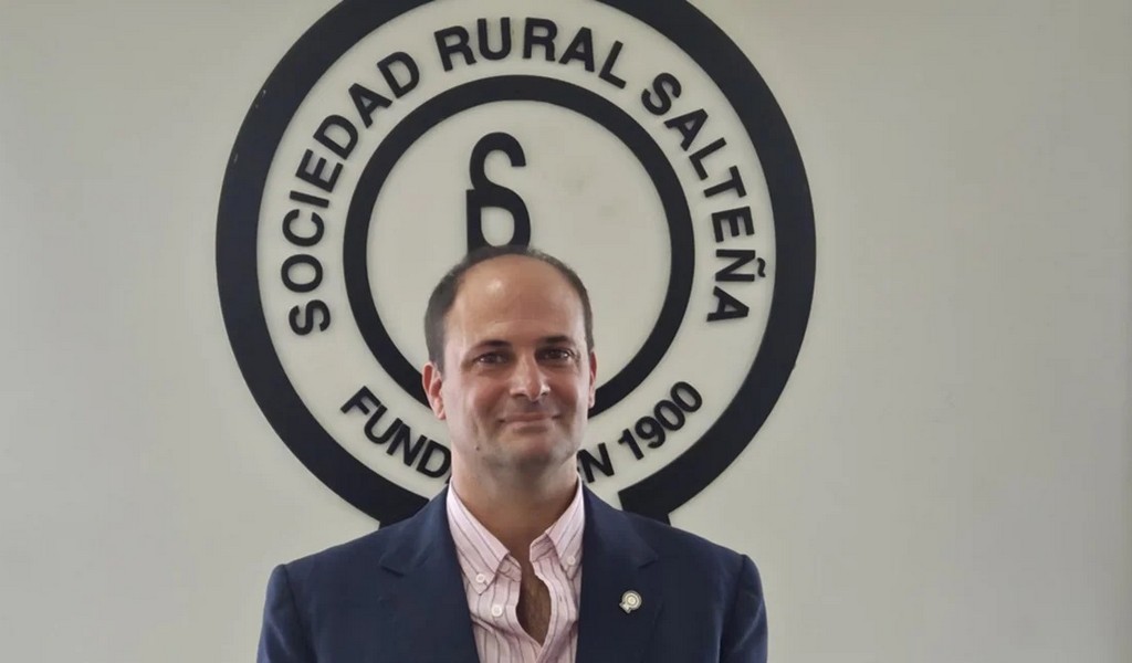 La Sociedad Rural Salteña le reclama a Milei por la suba de las retenciones:  "Desalienta la inversión y profundiza  desigualdades"