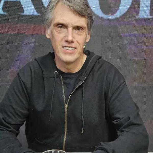 Kosiner criticó al Gobierno Nacional: 