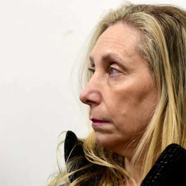 Caso $LIBRA: Karina Milei fue citada otra vez al Congreso pero no hay expectativas de que se presente