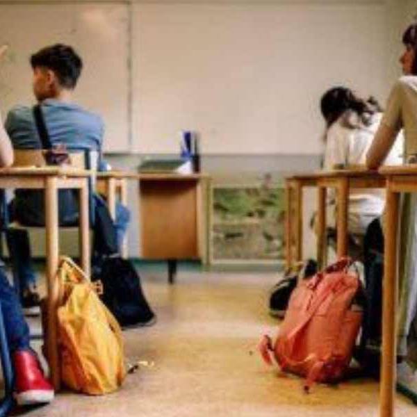 Un informe nacional indica que Salta será de las provincias que tendrá más días de clases