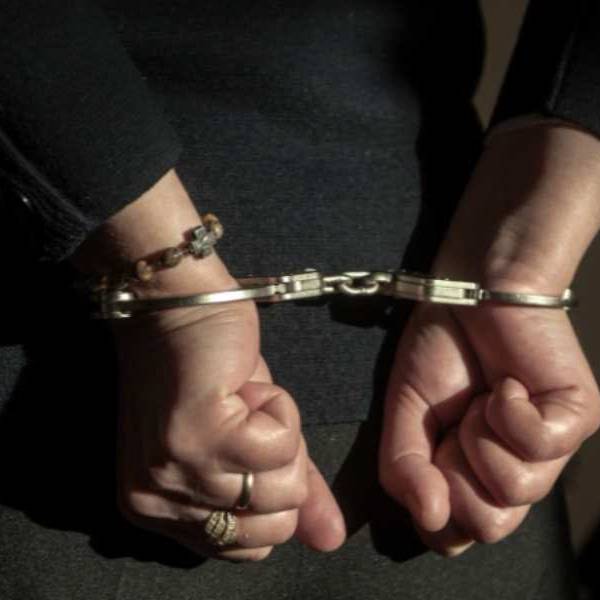 Barrio Ceferino: Tres mujeres de una misma familia fueron condenadas por venta de drogas