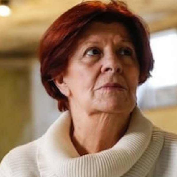 La exdirectora del Museo Histórico volvió a criticar a Milei por el traslado del sable de San Martín: “Es una apropiación para legitimar su propia imagen”