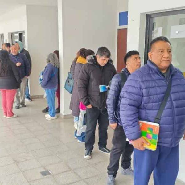 La Escuela de Emprendedores continúa con las inscripciones para el segundo cuatrimestre