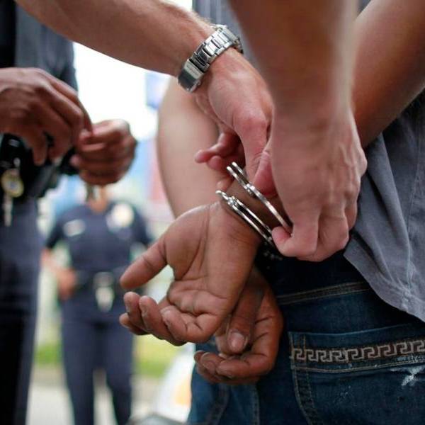 Valiente reacción: En Orán tres niñas pusieron en fuga a piedrazos a un vecino que intentó abusarlas