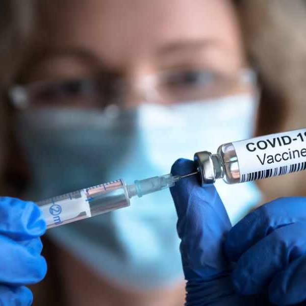 Aumentaron los casos de COVID en Salta: Recomiendan vacunarse y reforzar cuidados