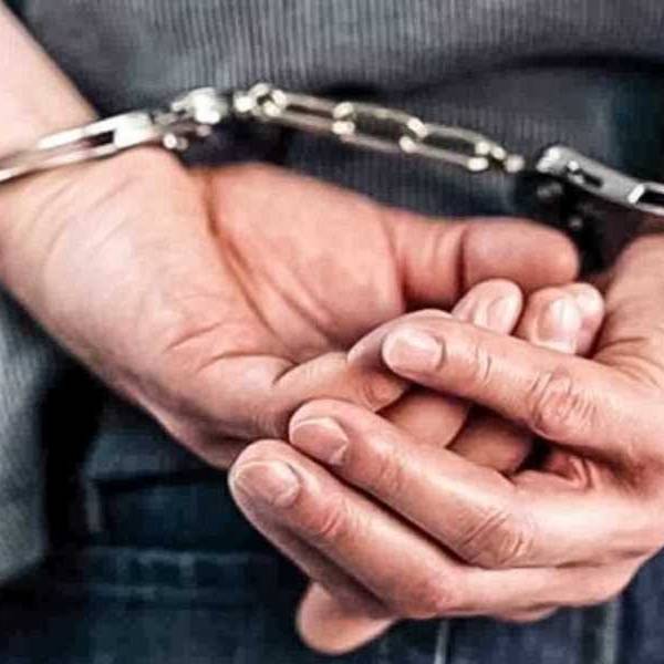 En Salta detienen a un hombre por estafar a un médico con $110 millones mediante falsos equipos de diagnóstico