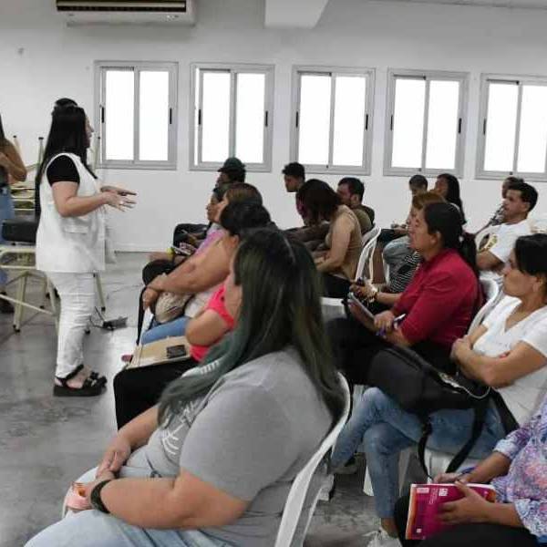 Grupo Flecha ganó la licitación para la nueva Terminal de Ómnibus de Salta: en la nueva estructura, incorporarán tecnología, nuevos servicios y un polo comercial
