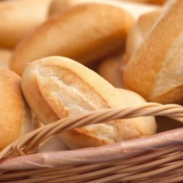 El sector panadero de Salta afirma que  el leve movimiento por Navidad no compensa un año marcado por la baja en las ventas y el cierre de pymes