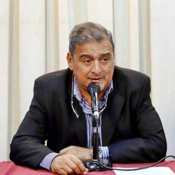 El ministro de Salud de Salta admitió que la Provincia atraviesa una situación económica “extremadamente compleja”