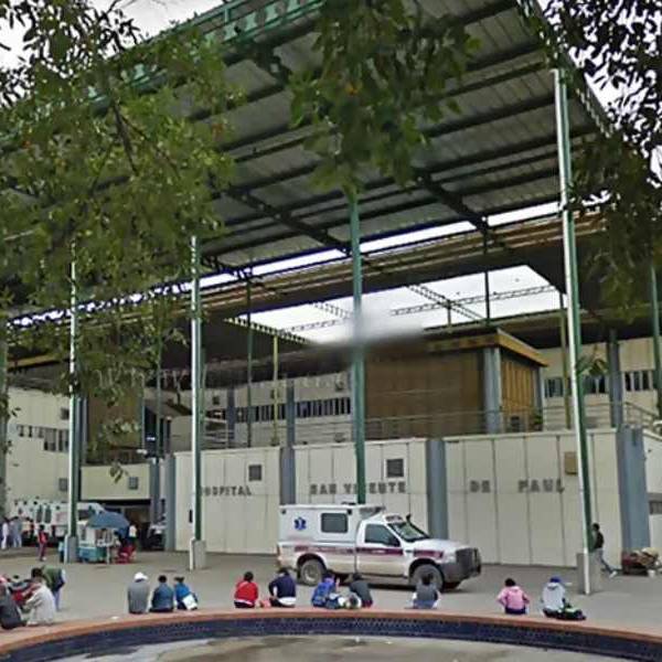 El Ministerio de Salud Pública de Salta confirmó dos casos de lepra en el departamento Orán