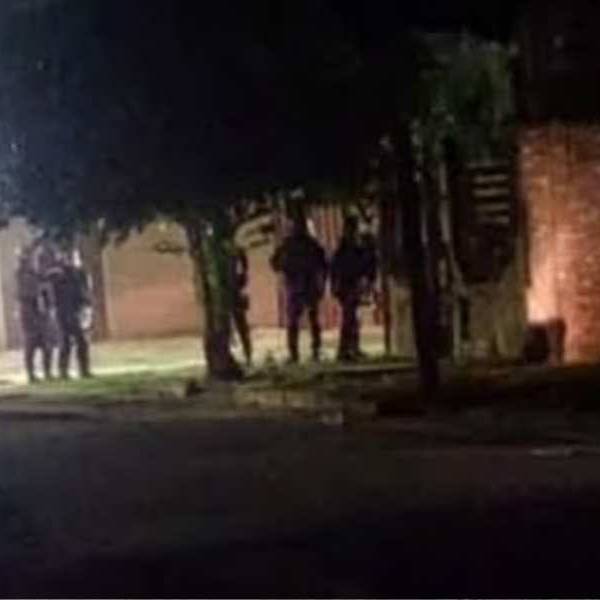 Fin de semana trágico: Dos personas perdieron la vida y Salta ya registra 97 fallecidos por siniestros viales en lo que va del año