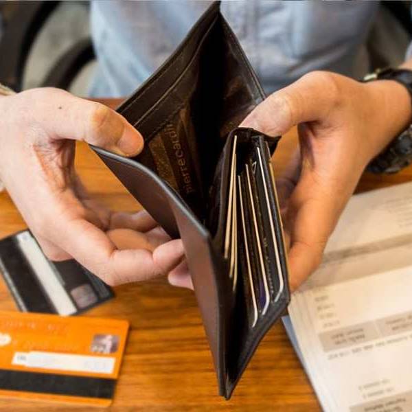 La morosidad volvió a crecer en mayo y casi 7 millones de argentinos ya no están en condiciones de recibir un crédito