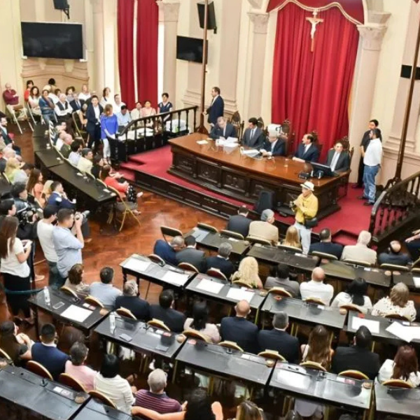 Boletas de gas más caras: Cafayate, San Carlos, Cachi, Chicoana, La Caldera, La Viña, Rosario de Lerma y Salta Capital perderían el subsidio por Zonas Frías
