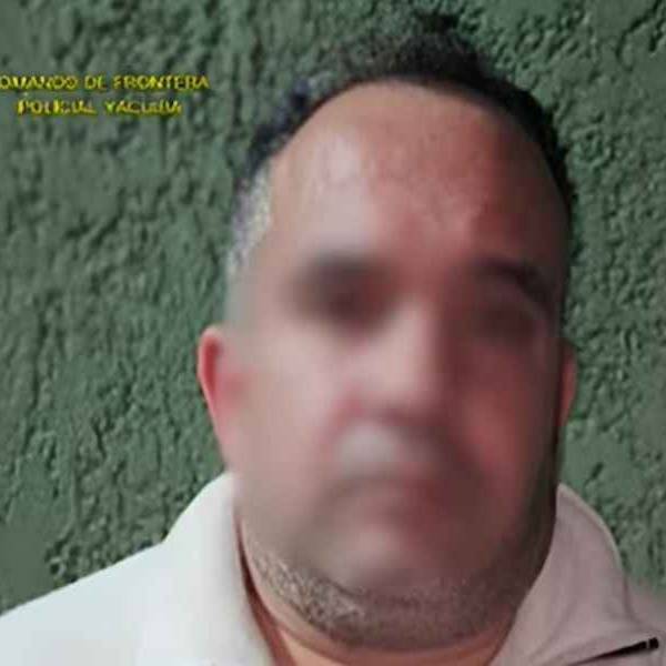 Detuvieron a un argentino en Bolivia: tenía secuestrada a una menor de 16 años desaparecida en Salta