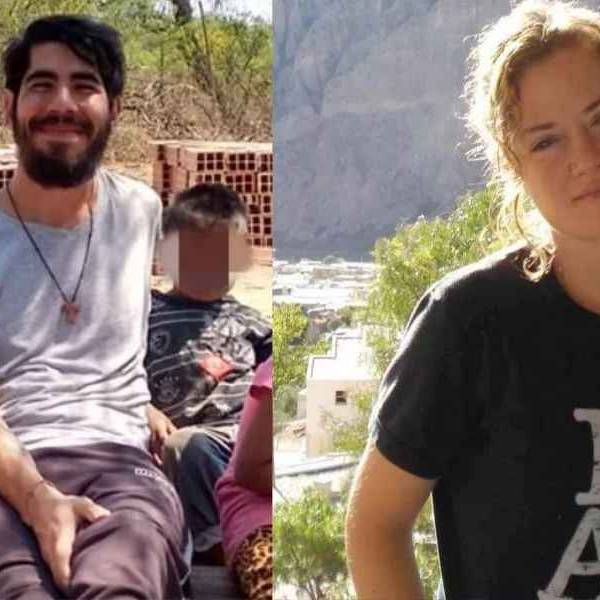 Carlos Damián Saavedra apuntó contra la Justicia y pide que se investigue la muerte de su hermano “Chino” Saavedra