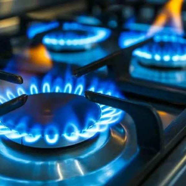 La industria salteña atraviesa un escenario complejo marcado por las restricciones en el suministro de gas y una fuerte caída del consumo