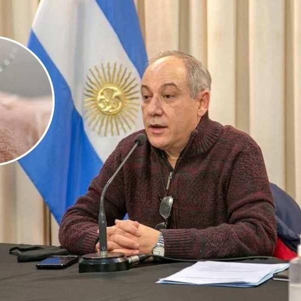 Alerta en Salta por El Niño y el Super Niño: Advierten que las lluvias podrían multiplicar la presencia del mosquito Aedes aegypti