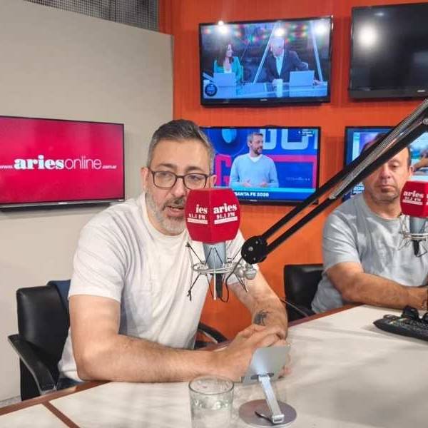 Una nueva estrategia para luchar contra los narcos en el norte: “Hay que dejar de perseguir la droga y empezar a perseguir la plata”