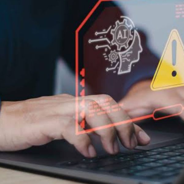 CIBER-PAPELÓN EN TRIBUNALES: Intiman a un abogado salteño por el uso inadecuado de inteligencia artificial en un escrito judicial