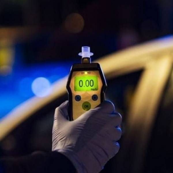 Asociaciones de varias provincias rechazan el proyecto de diputados salteños que busca eliminar la tolerancia cero de alcohol al volante