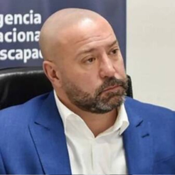 Corrupción en ANDIS: Detectaron sobreprecios de hasta 4239% en compras de andadores, sillas de ruedas y prótesi