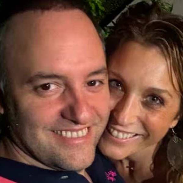 ¿Casta o no casta? El inexplicable estilo de vida de Adorni que incluye viajes de lujo, casa en un country y gastos exorbitantes con tarjetas