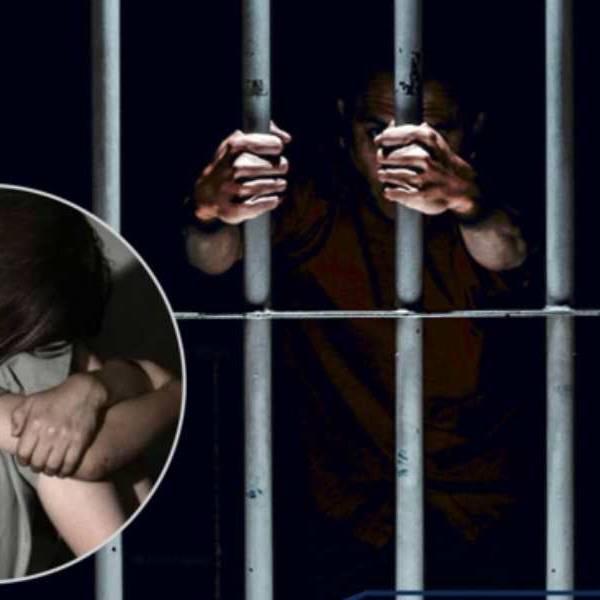 Tartagal: Un depravado fue condenados a 7 años de cárcel por abusar de madre e hija