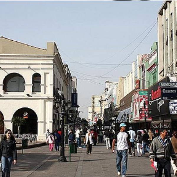 Por el partido de Argentina con Cabo Verde, los comercios en Salta podrían cerrar a las 18hs el viernes