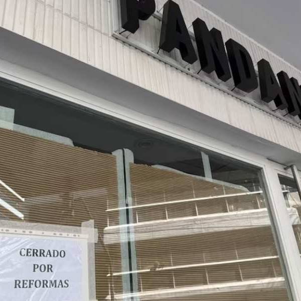 Una reconocida cadena de panaderías de Argentina cerró todos sus locales y despidió a sus 150 empleados
