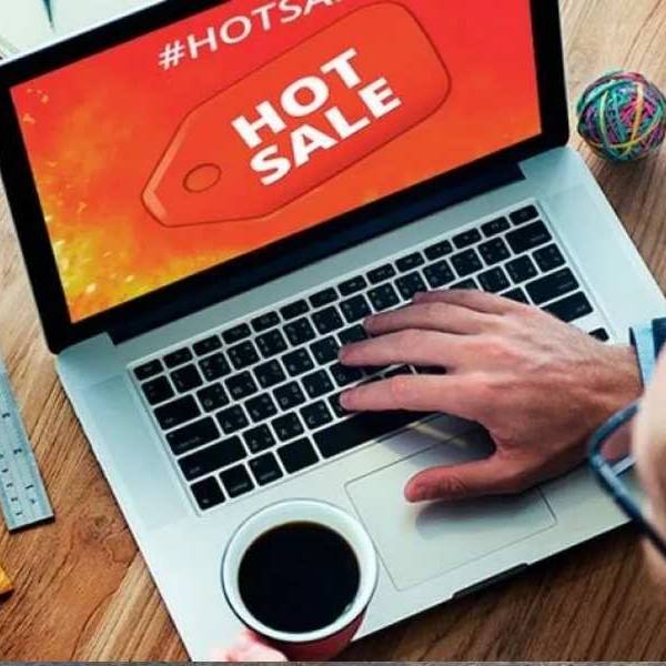 Hot Sale 2026: los bancos ofrecerán descuentos, 24 cuotas sin interés y reintegros de hasta $200.000